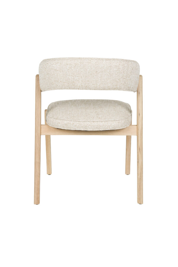 Zuiver Concept tool Bright