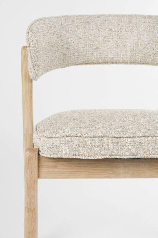 Zuiver Concept tool Bright