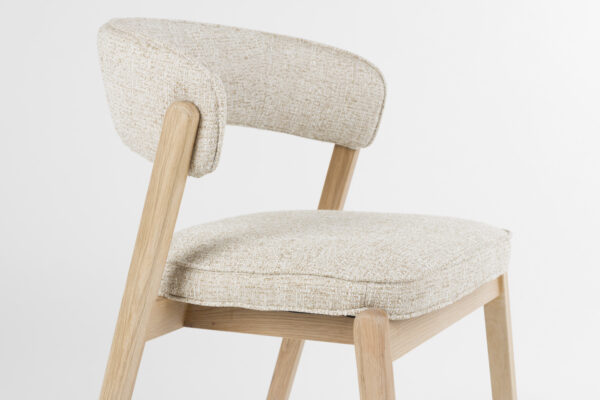 Zuiver Concept tool Bright