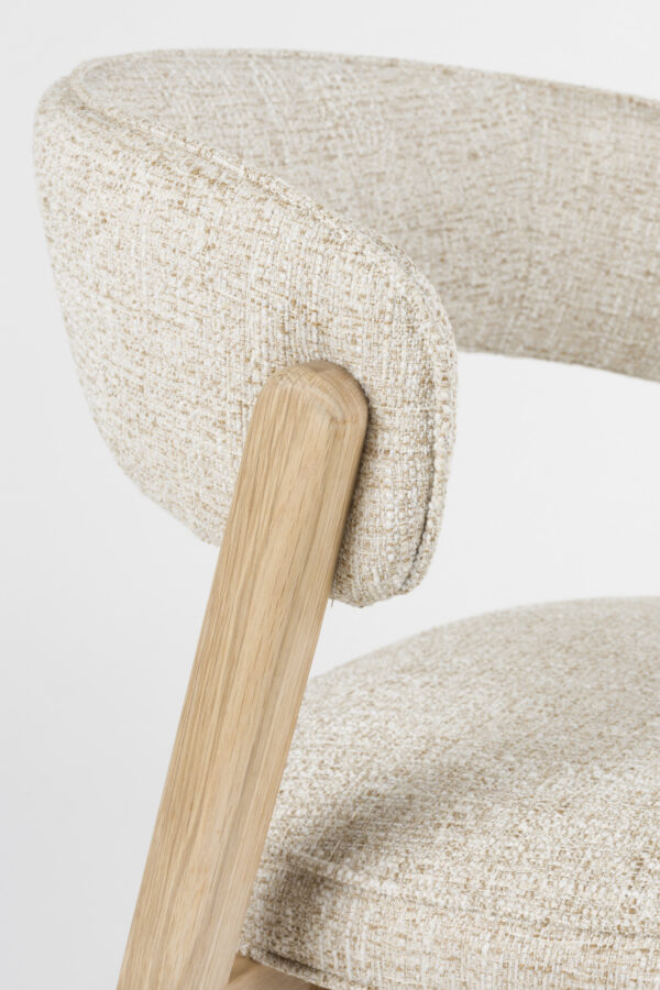 Zuiver Concept tool Bright