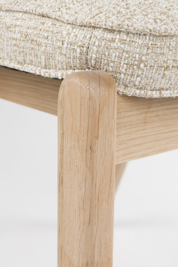 Zuiver Concept tool Bright