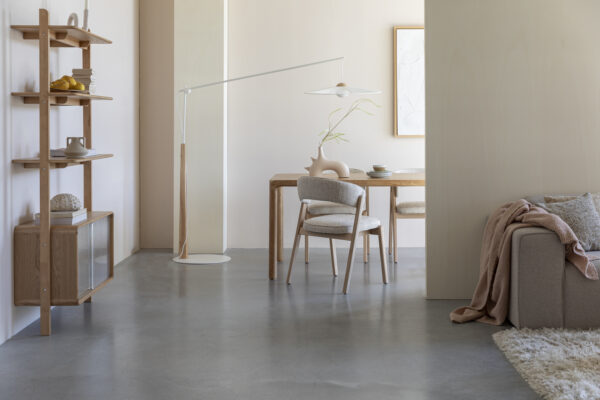 Zuiver Concept tool Bright