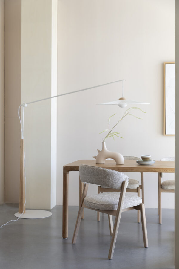 Zuiver Concept tool Bright