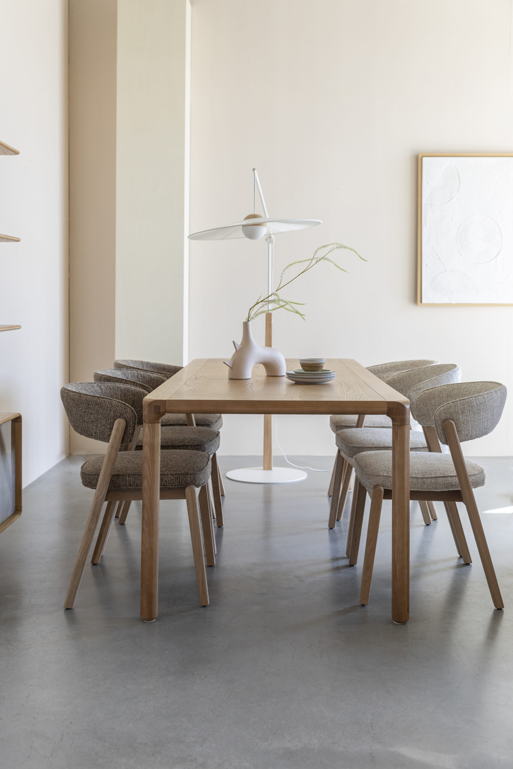 Zuiver Concept tool Bright