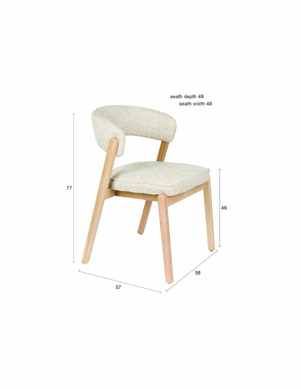 Zuiver Concept tool Bright