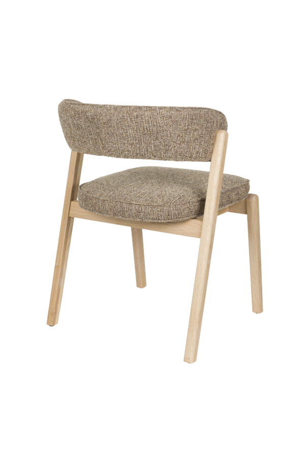 Zuiver Concept tool Bright Brown