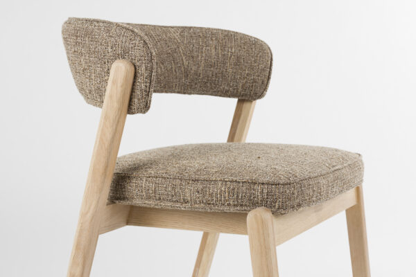 Zuiver Concept tool Bright Brown