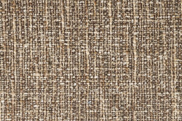 Zuiver Concept tool Bright Brown