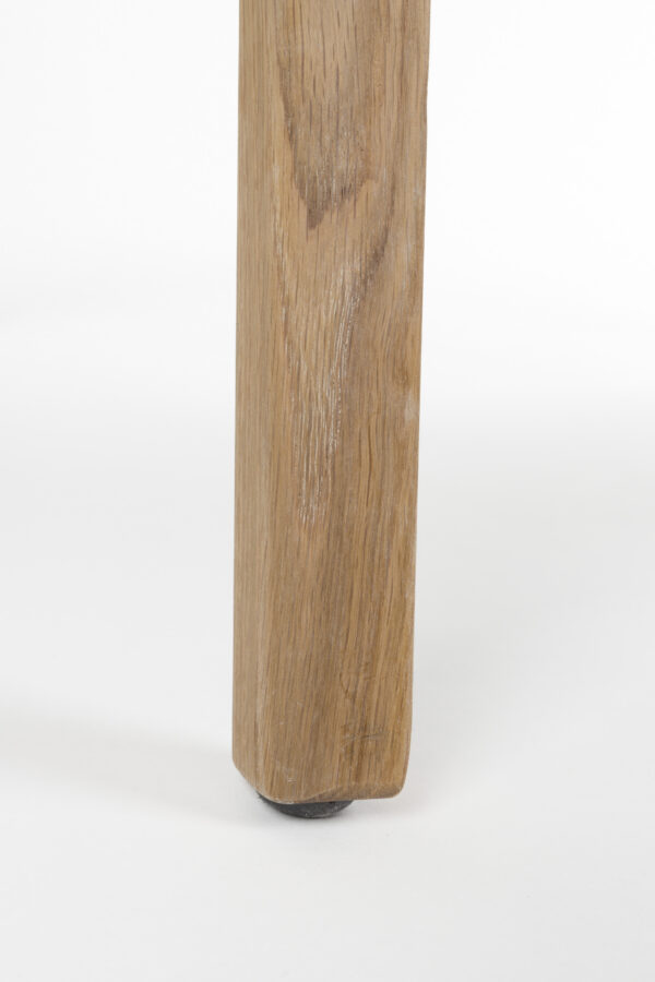 Zuiver Concept tool Bright Brown