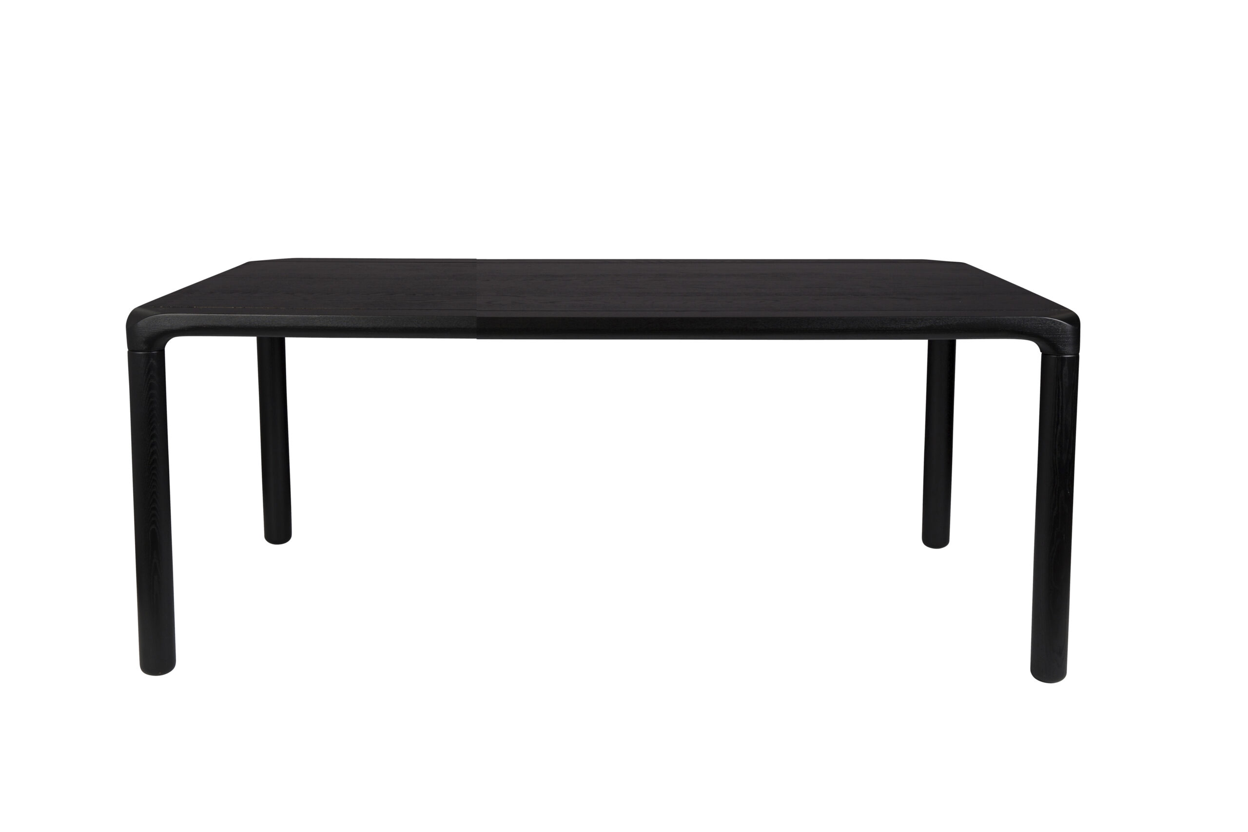 Zuiver söögilaud Storm