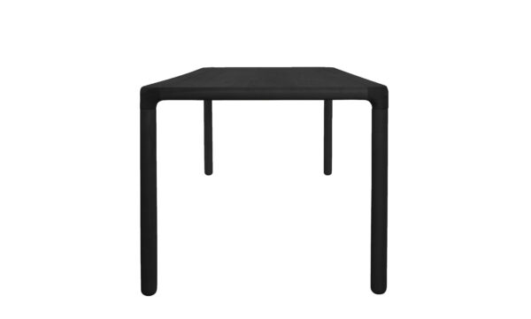 Zuiver söögilaud Storm