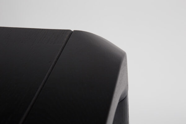 Zuiver söögilaud Storm