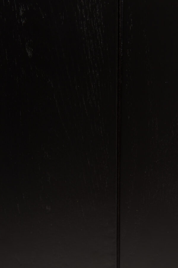 Zuiver söögilaud Storm