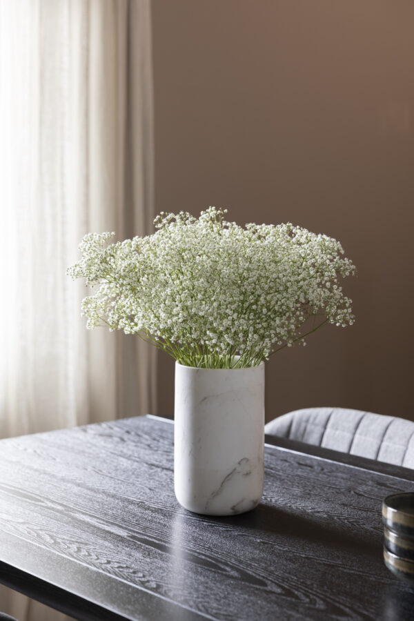 Zuiver söögilaud Storm