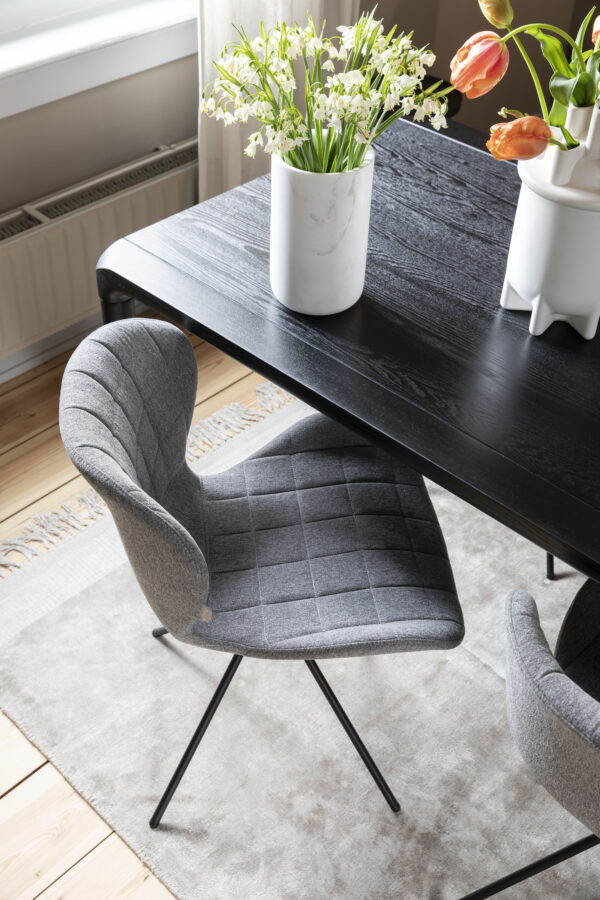 Zuiver söögilaud Storm