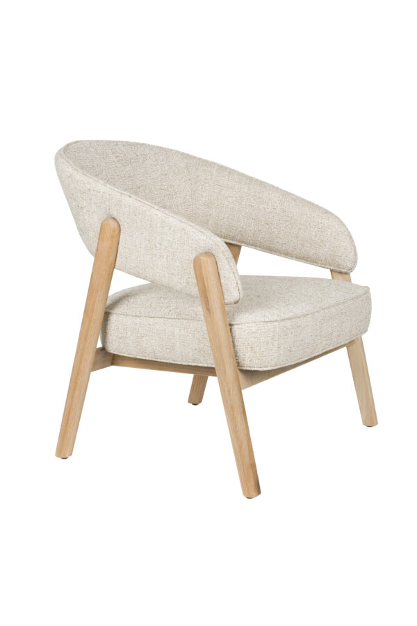 Zuiver Concept tugitool Bright