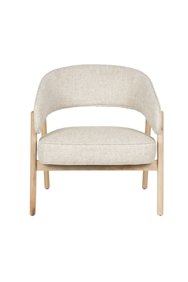 Zuiver Concept tugitool Bright