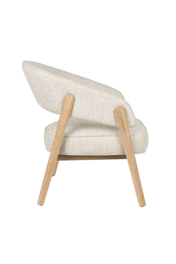 Zuiver Concept tugitool Bright