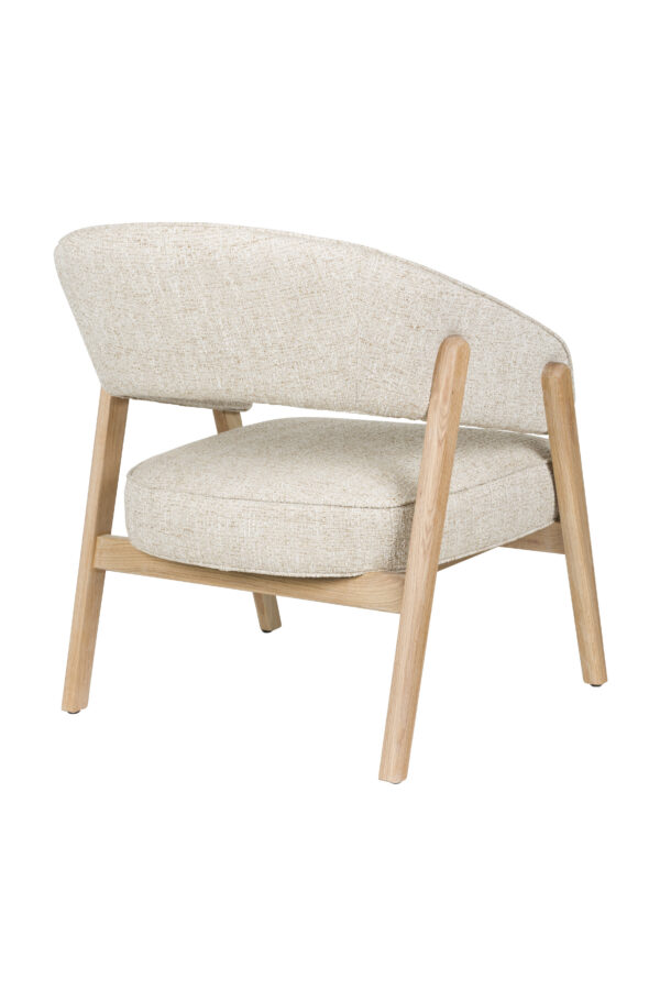 Zuiver Concept tugitool Bright