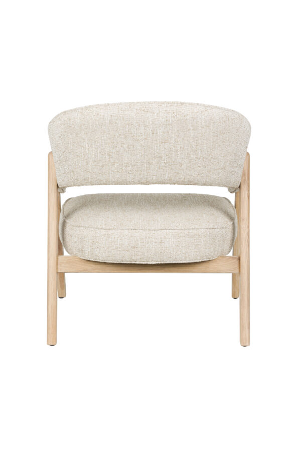 Zuiver Concept tugitool Bright