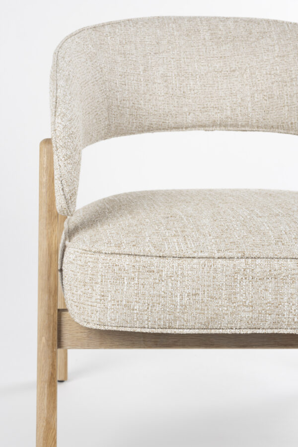 Zuiver Concept tugitool Bright