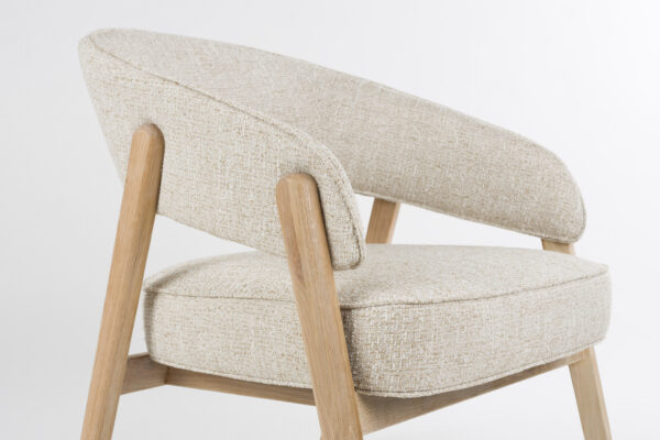 Zuiver Concept tugitool Bright