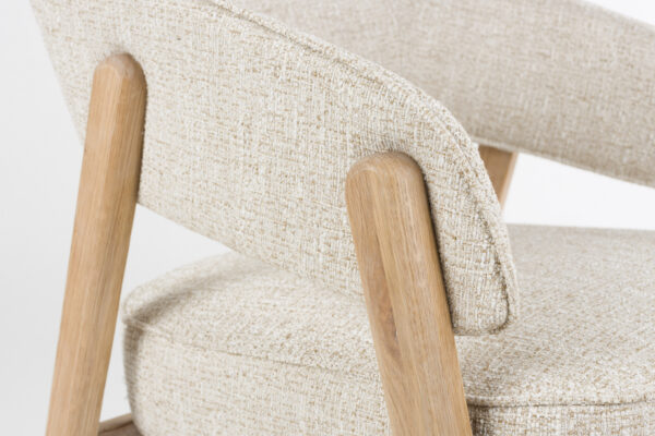 Zuiver Concept tugitool Bright