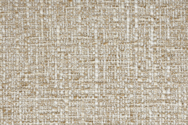 Zuiver Concept tugitool Bright