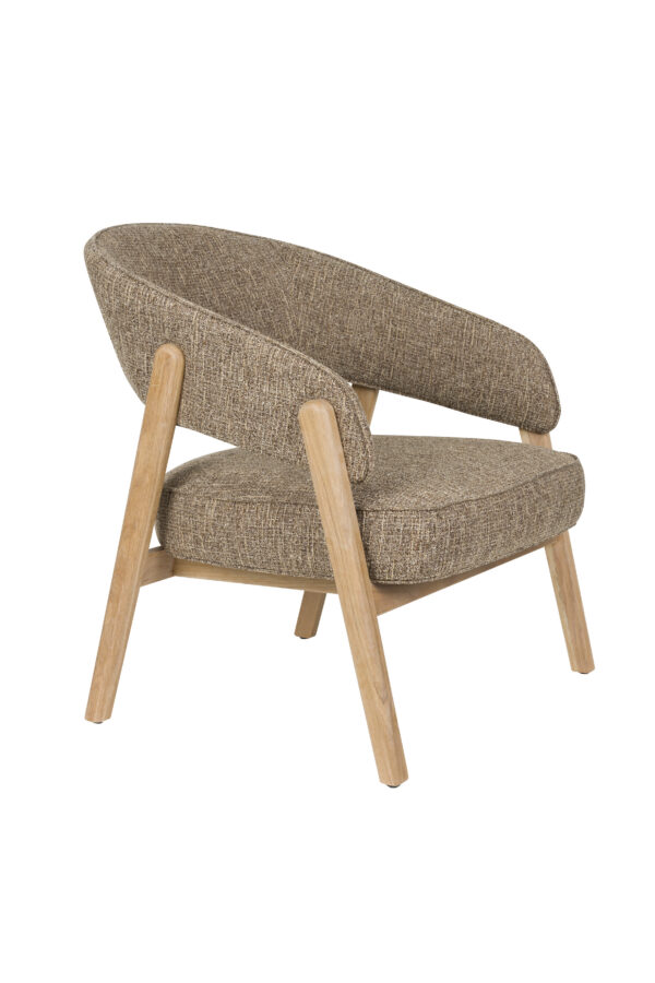 Zuiver Concept tugitool Bright