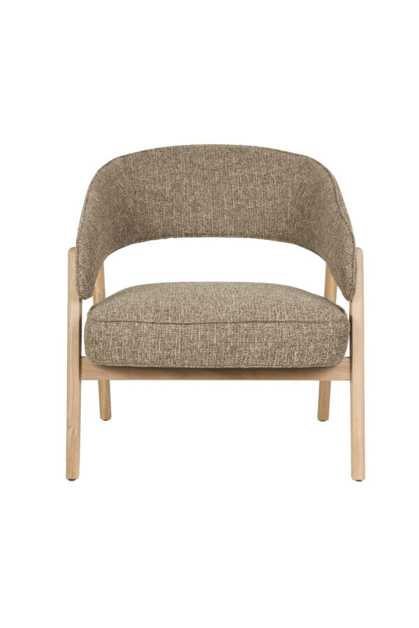 Zuiver Concept tugitool Bright