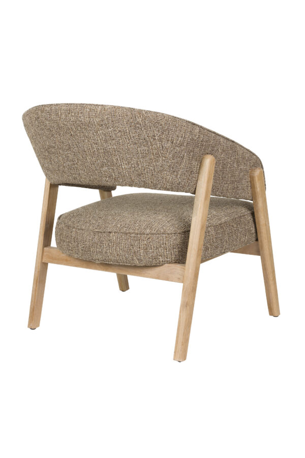 Zuiver Concept tugitool Bright