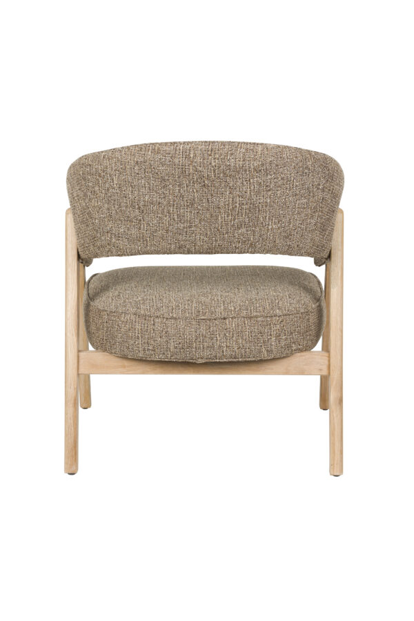 Zuiver Concept tugitool Bright