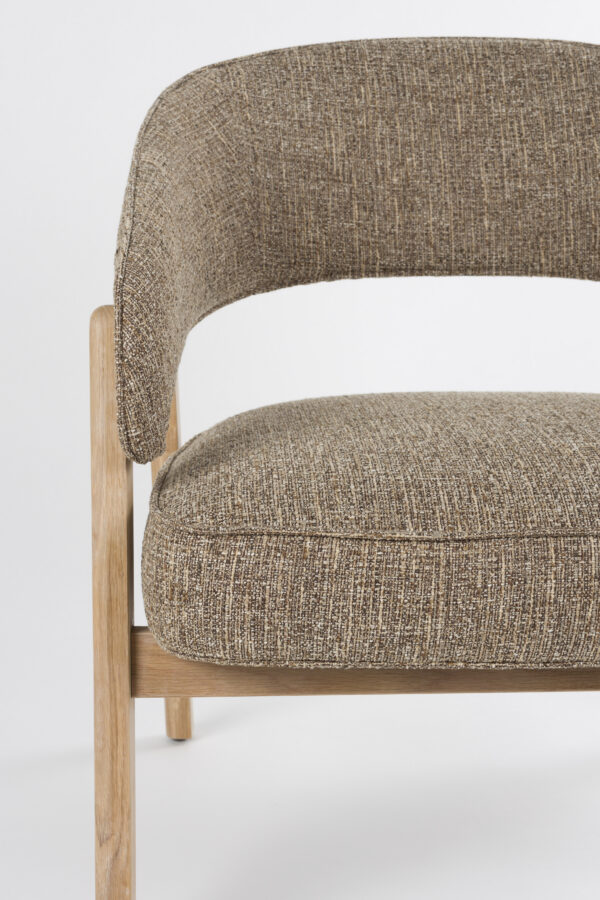 Zuiver Concept tugitool Bright