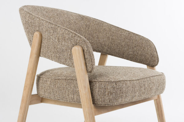 Zuiver Concept tugitool Bright