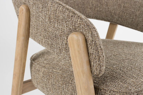 Zuiver Concept tugitool Bright