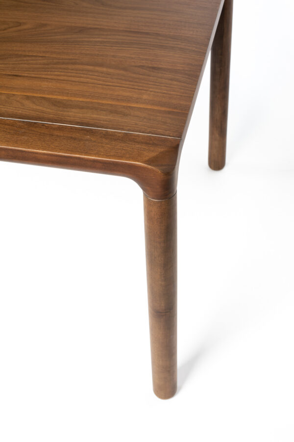 Zuiver söögilaud Storm