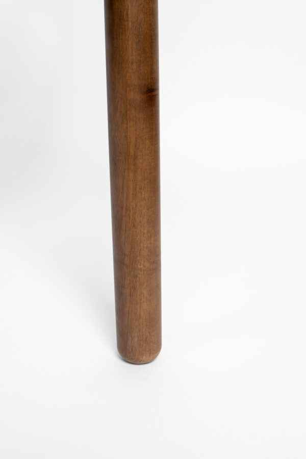 Zuiver söögilaud Storm