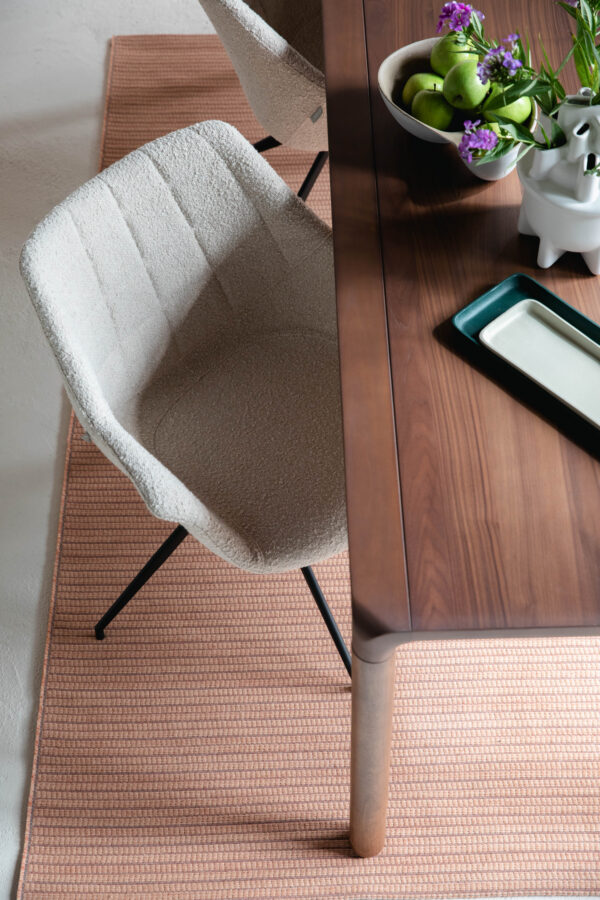 Zuiver söögilaud Storm