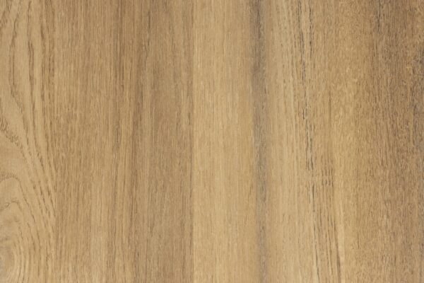 White Label Living ümmargune söögilaud Steven