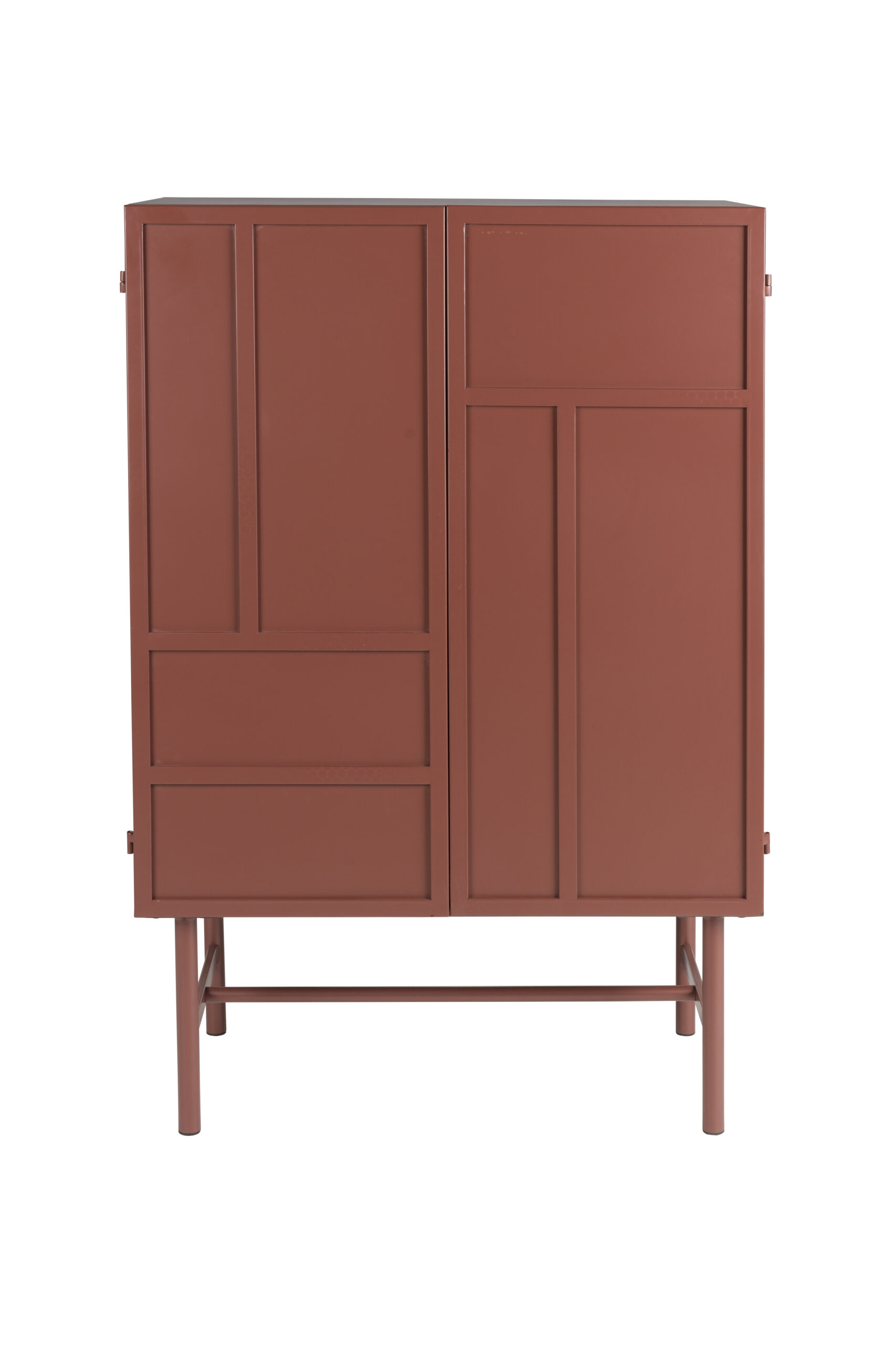 White Label Living kapp Davis