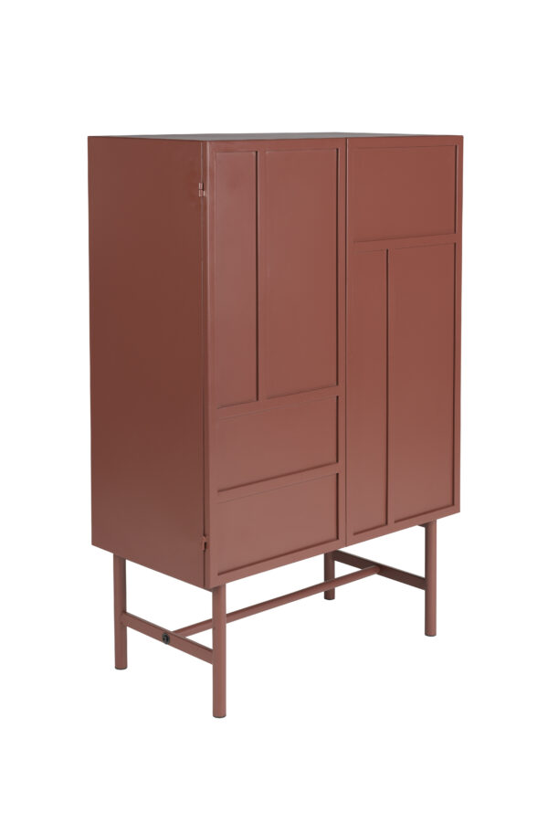 1001063_02 White Label Living kapp Davis