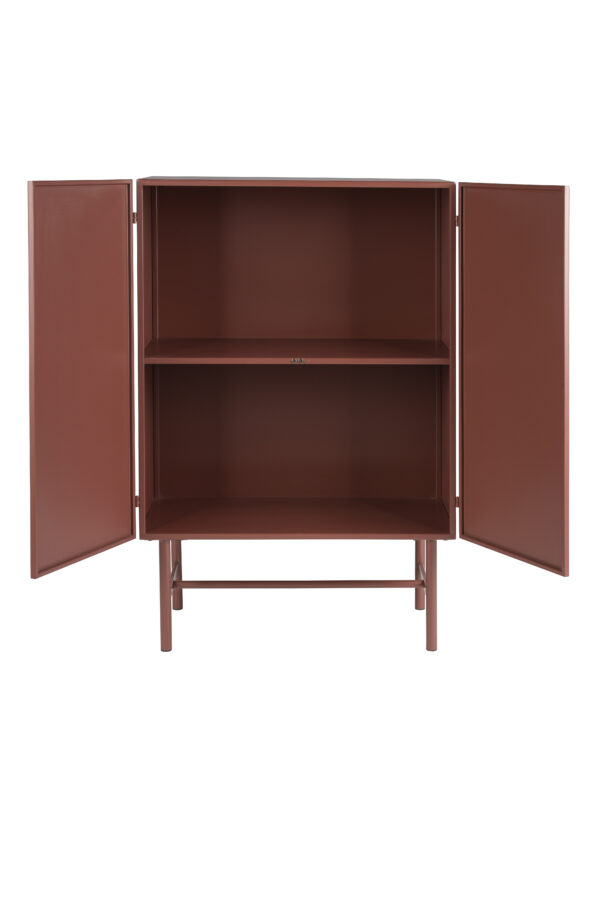 1001063_03 White Label Living kapp Davis