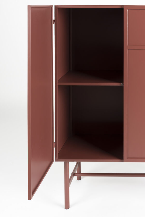 1001063_11 White Label Living kapp Davis