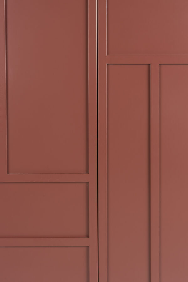 1001063_13 White Label Living kapp Davis