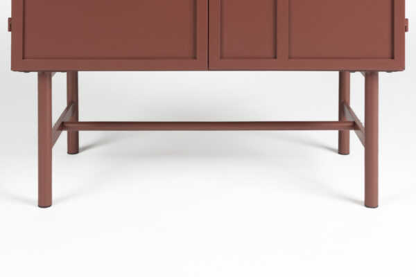 1001063_14 White Label Living kapp Davis