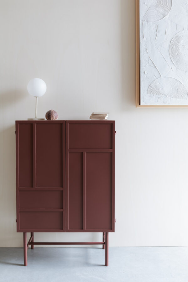 1001063_21 White Label Living kapp Davis