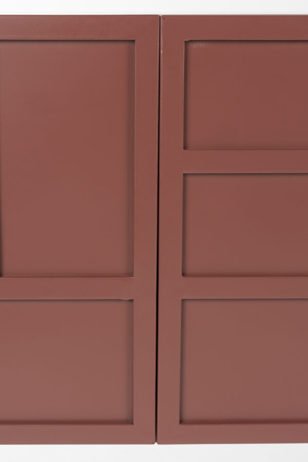 White Label Living kapp Davis