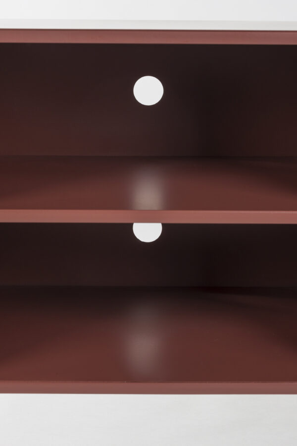 White Label Living kapp Davis