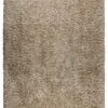 Dutchbone vaip Hairy Carpet