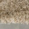 Dutchbone vaip Hairy Carpet